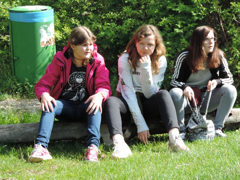 DSCN0003 - Kopie.JPG