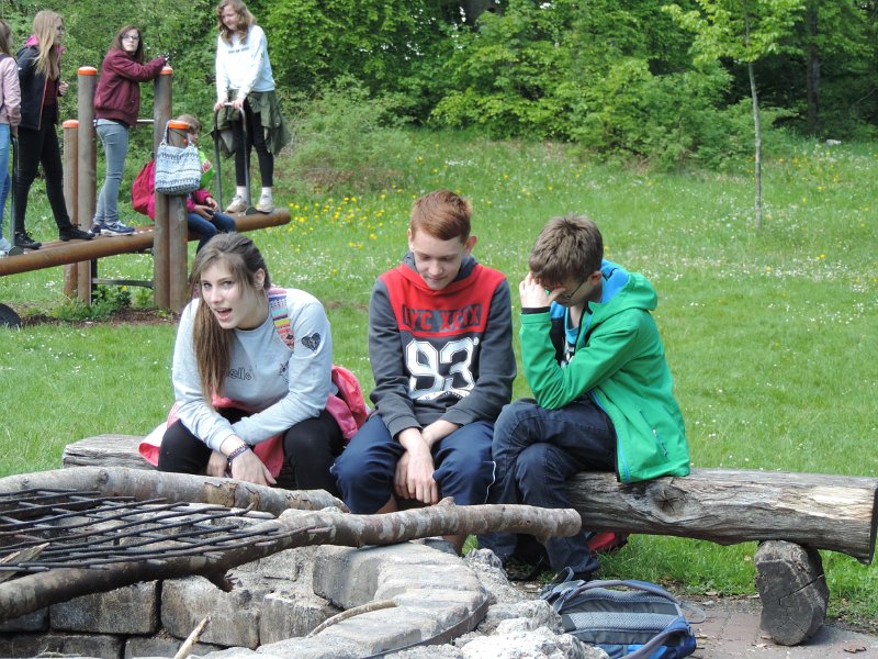 DSCN0004 - Kopie.JPG