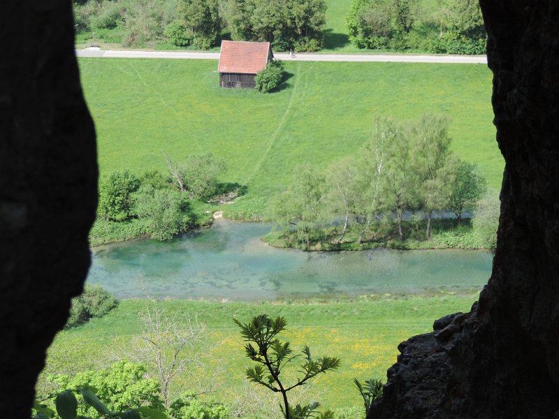 DSCN0024 - Kopie.JPG
