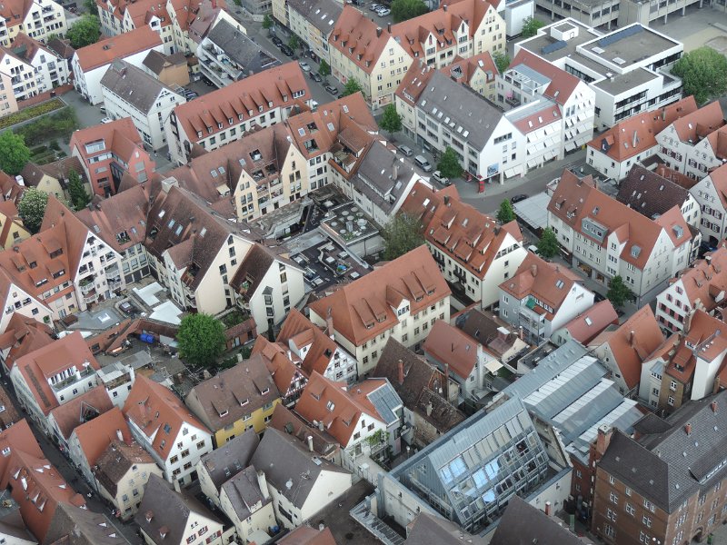 DSCN9941.JPG