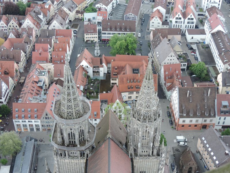 DSCN9948.JPG
