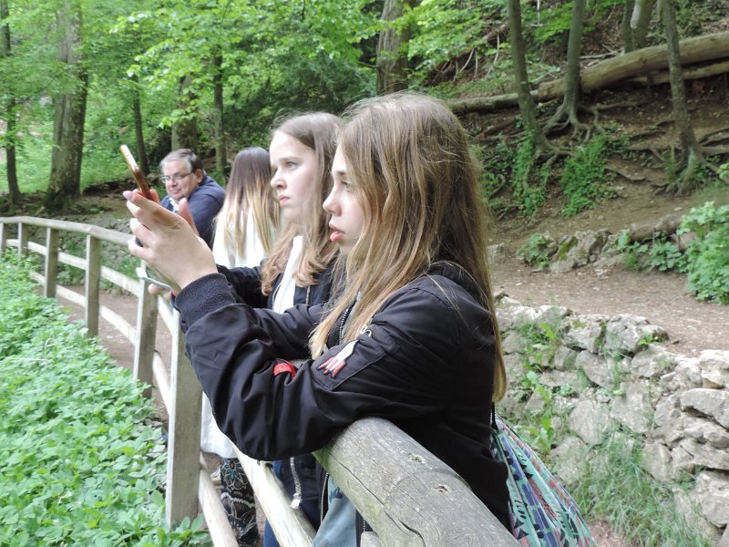 DSCN9975.JPG