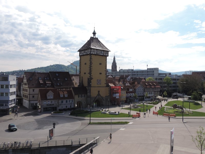 DSCN0046 - Kopie.JPG