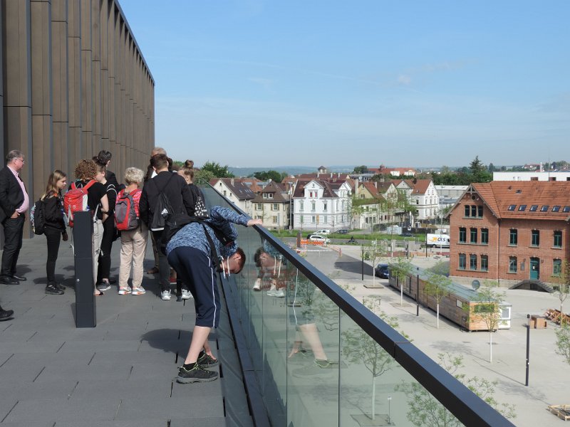 DSCN0048 - Kopie.JPG
