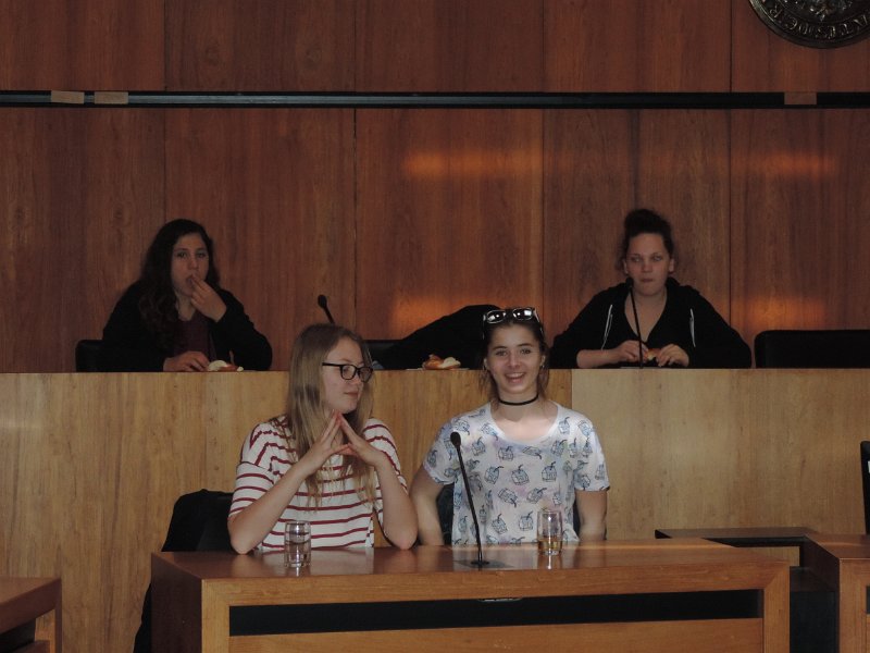 DSCN0060 - Kopie.JPG