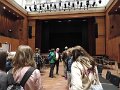 DSCN0034 - Kopie
