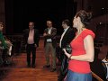 DSCN0035 - Kopie