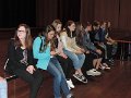 DSCN0037 - Kopie