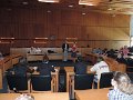 DSCN0056 - Kopie