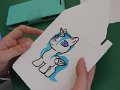 DSCN0066