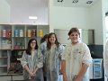 DSCN0070