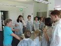DSCN0071