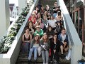 DSCN0054 - Kopie