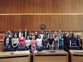 DSCN0061 - Kopie
