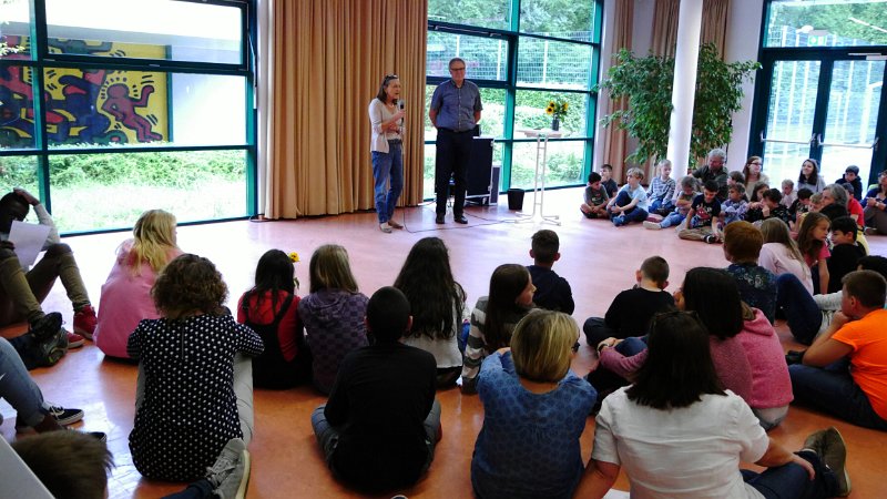 P1090259.JPG