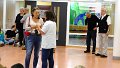 P1090135