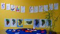 P1090268_Kopie