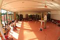 IMG_9512