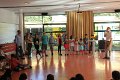 IMG_9526