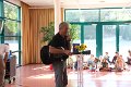 IMG_9527
