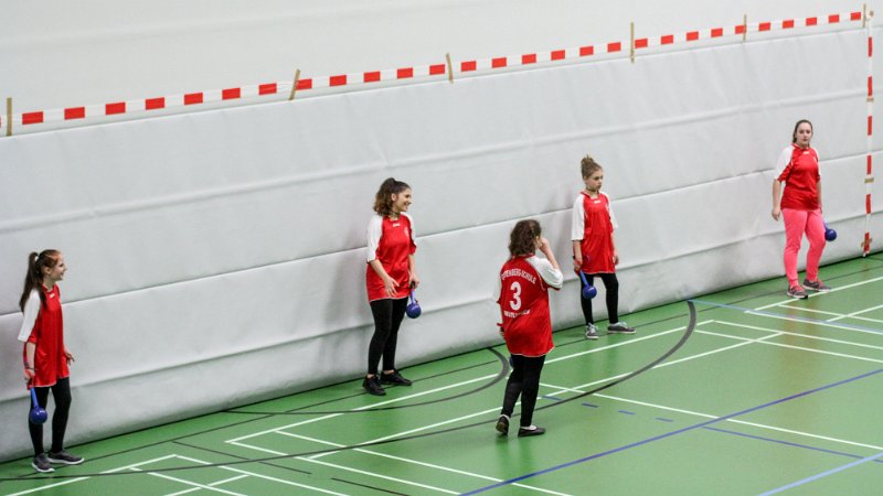 BeLa-Sportfoto-0418.jpg
