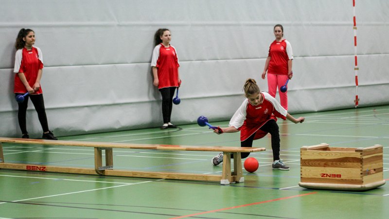 BeLa-Sportfoto-0434.jpg