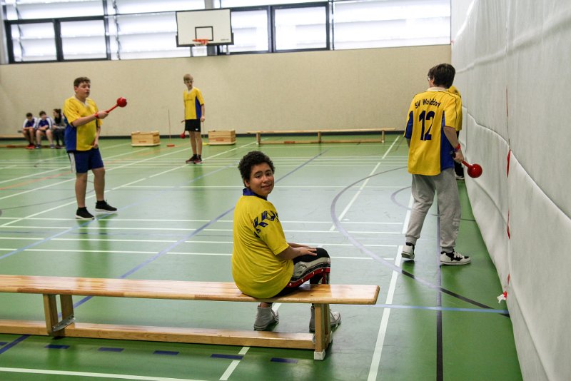 BeLa-Sportfoto-0601.jpg