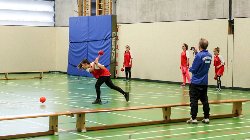 BeLa-Sportfoto-0681.jpg