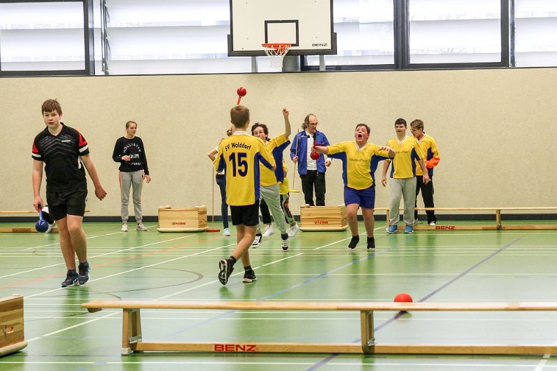 BeLa-Sportfoto-0712.jpg
