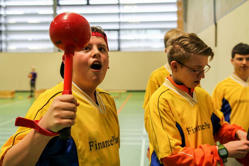 BeLa-Sportfoto-0716.jpg