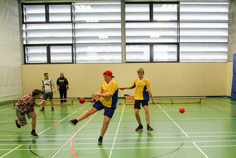 BeLa-Sportfoto-0728.jpg
