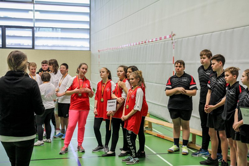 BeLa-Sportfoto-0741.jpg
