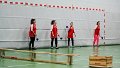 BeLa-Sportfoto-0425