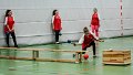 BeLa-Sportfoto-0434