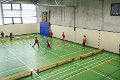 BeLa-Sportfoto-0550