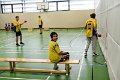 BeLa-Sportfoto-0601