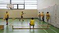 BeLa-Sportfoto-0604