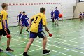 BeLa-Sportfoto-0633
