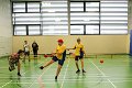 BeLa-Sportfoto-0728
