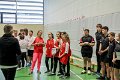 BeLa-Sportfoto-0741