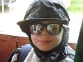 DSCN9816