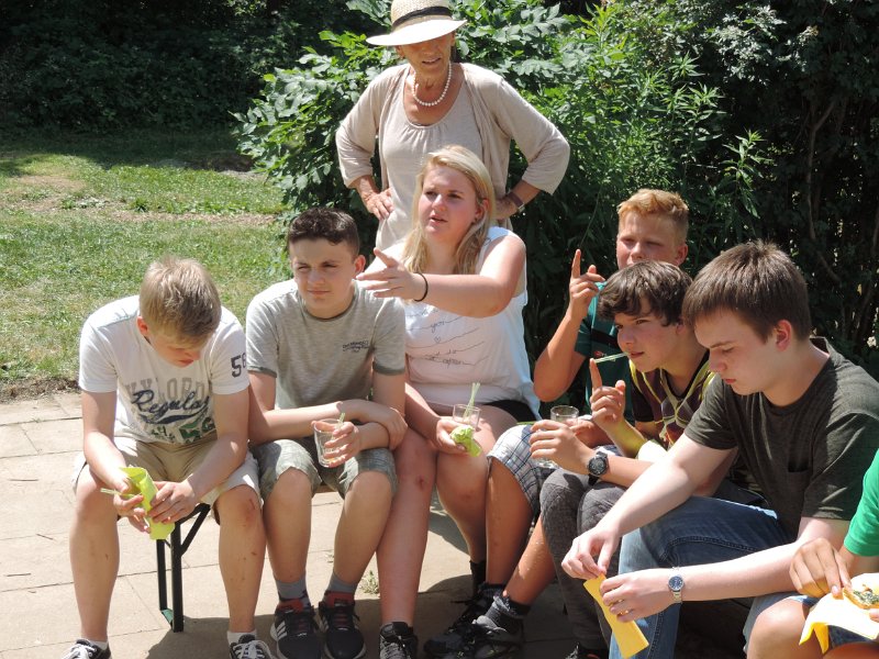 DSCN0018.JPG