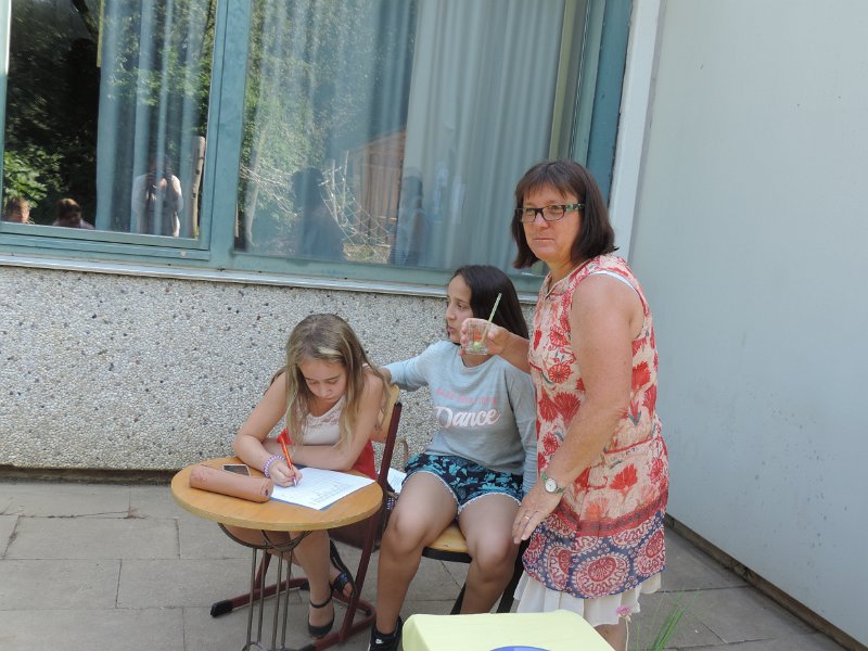 DSCN9934.JPG
