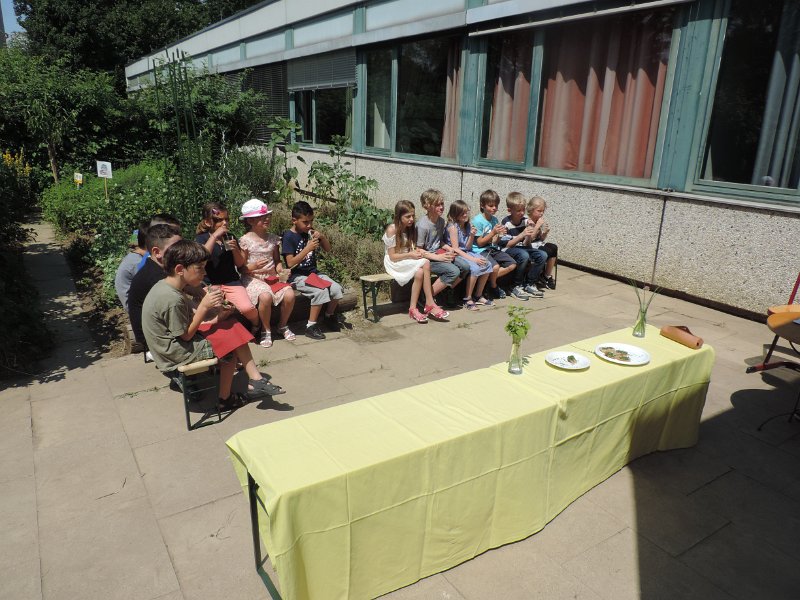 DSCN9938.JPG
