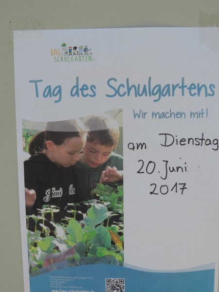 DSCN9991.JPG