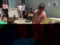 DSCN0022