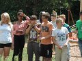 DSCN0029