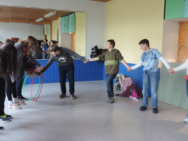 DSCN9333.JPG