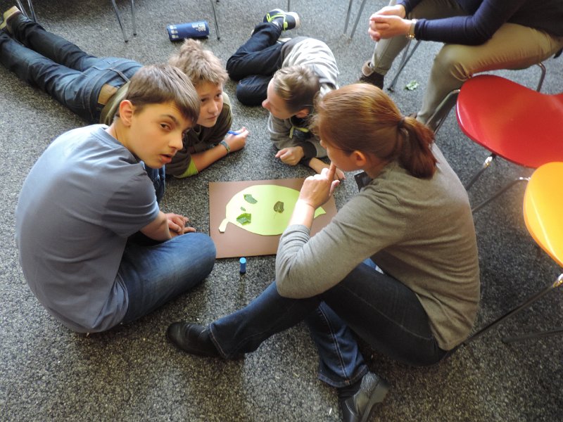 DSCN9368.JPG