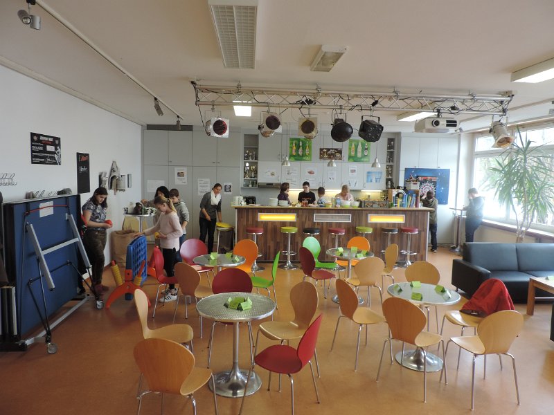 DSCN9421.JPG